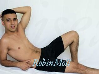 RobinMoll