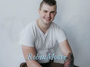 RobinMoore
