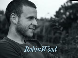 RobinWood