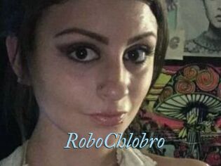 RoboChlobro