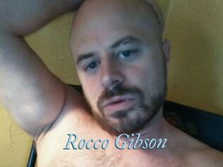 Rocco_Gibson