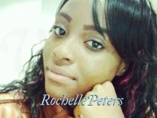 Rochelle_Peters