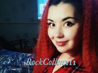 RockCollen111