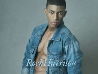 RockHarrison