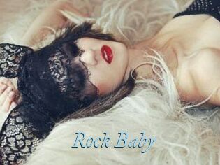 Rock_Baby