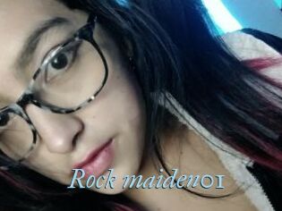 Rock_maiden01