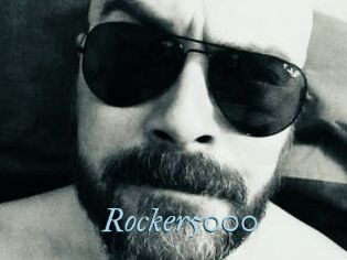 Rocker5000