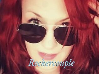 Rockercouple