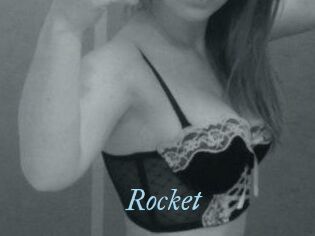 Rocket