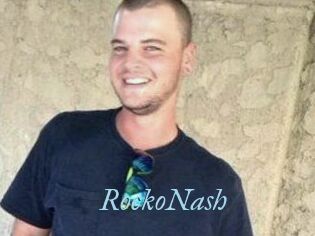 Rocko_Nash