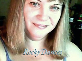RockyDances