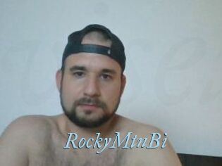 RockyMtnBi