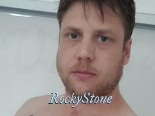 RockyStone