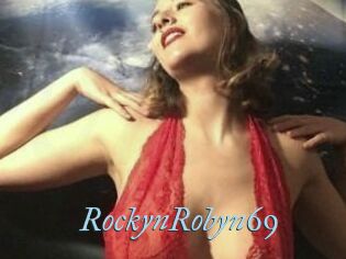 RockynRobyn69