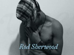 Rod_Sherwood