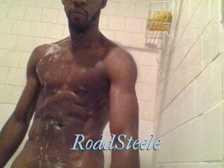 RoddSteele