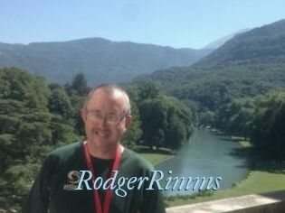 RodgerRimms