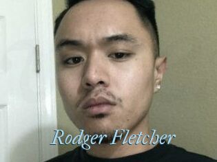Rodger_Fletcher