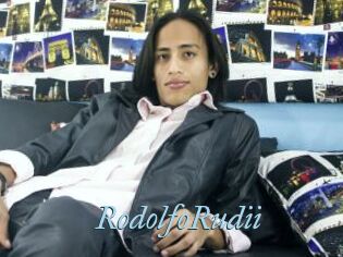 RodolfoRudii