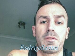 RodrigoSantos