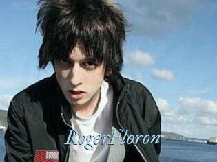 RogerFloron