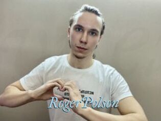 RogerPolson