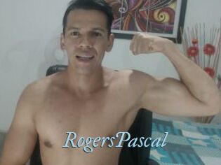 RogersPascal