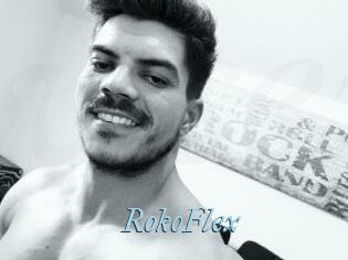 RokoFlex