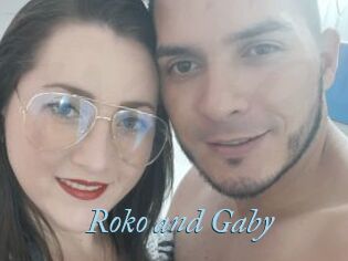 Roko_and_Gaby