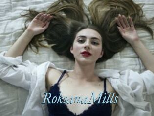 RoksanaMills
