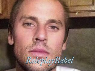 RoleplayRebel