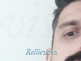 Rollie2022