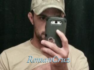 RomanCruz