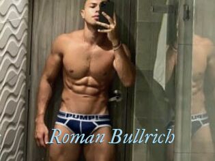 Roman_Bullrich