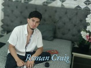 Roman_Craig
