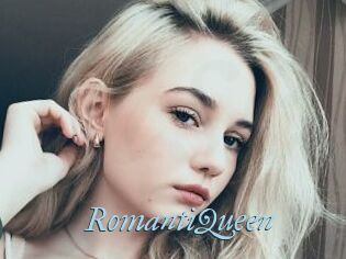 RomantiQueen