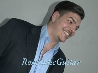 RomanticGuitar