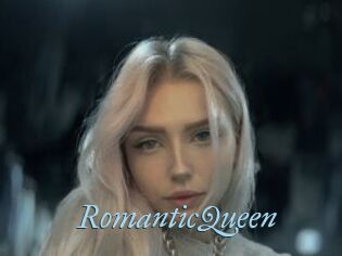 RomanticQueen