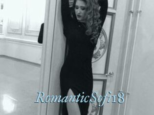 RomanticSofi18