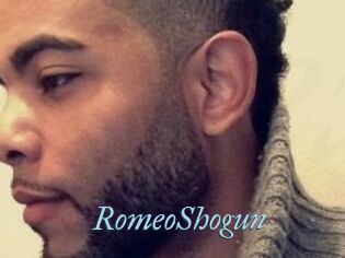 Romeo_Shogun