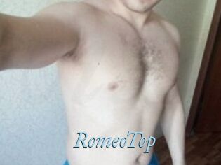 RomeoTop