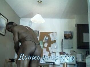 Romeo_pompay69