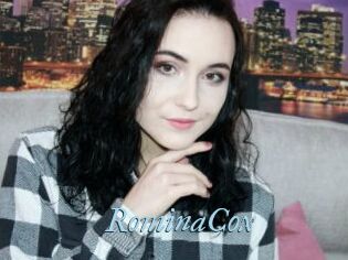 RominaCox