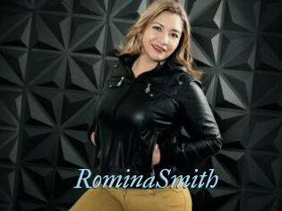 RominaSmith