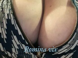 Romina_vix