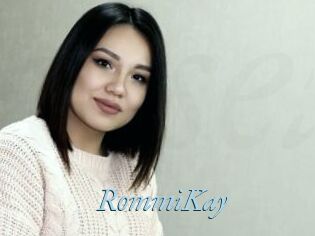 RommiKay