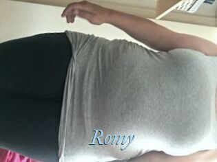 Romy