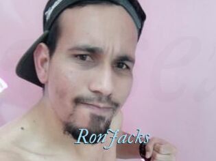 RonJacks