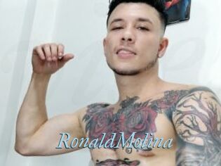 RonaldMolina