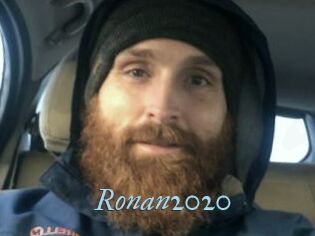 Ronan2020